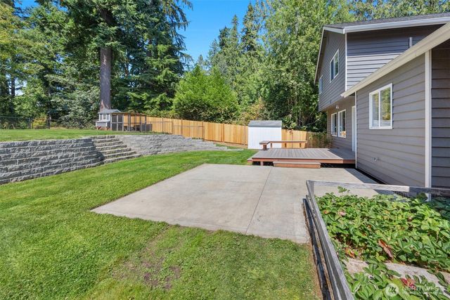 5226 Narbeck Avenue, Everett, WA 98203