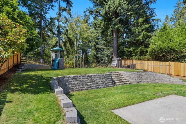 5226 Narbeck Avenue, Everett, WA 98203