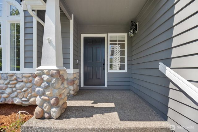 5226 Narbeck Avenue, Everett, WA 98203