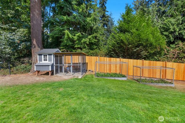 5226 Narbeck Avenue, Everett, WA 98203
