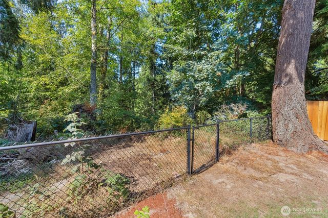 5226 Narbeck Avenue, Everett, WA 98203