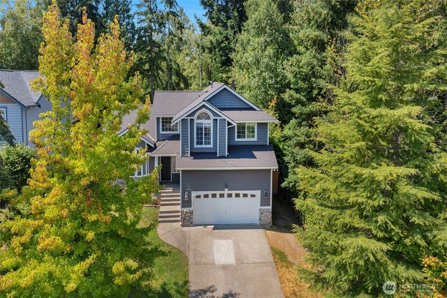 5226 Narbeck Avenue, Everett, WA 98203