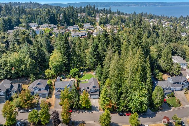 5226 Narbeck Avenue, Everett, WA 98203