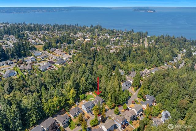5226 Narbeck Avenue, Everett, WA 98203