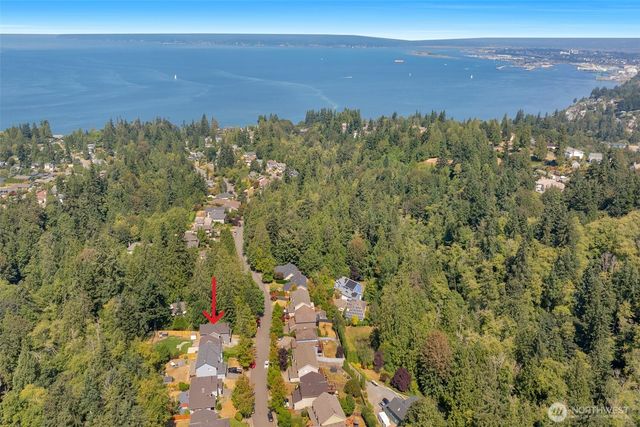 5226 Narbeck Avenue, Everett, WA 98203
