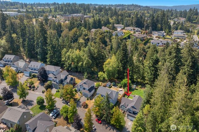 5226 Narbeck Avenue, Everett, WA 98203