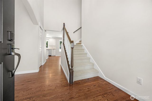 5226 Narbeck Avenue, Everett, WA 98203