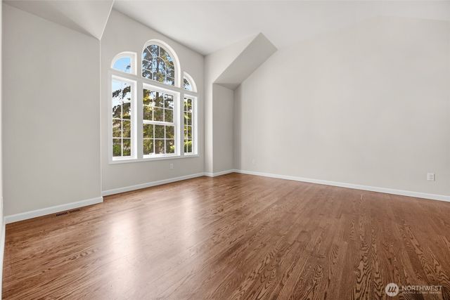 5226 Narbeck Avenue, Everett, WA 98203