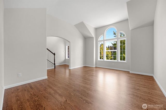 5226 Narbeck Avenue, Everett, WA 98203