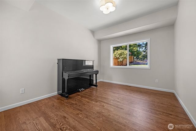 5226 Narbeck Avenue, Everett, WA 98203