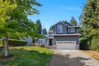 5226 Narbeck Avenue, Everett, WA 98203