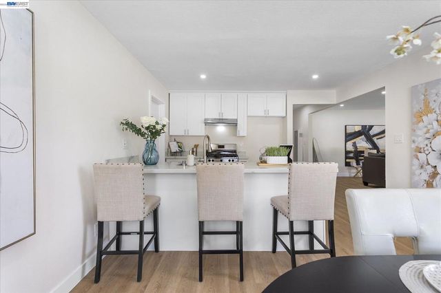 26095 Underwood Ave, Hayward, CA 94544