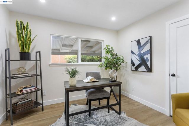 26095 Underwood Ave, Hayward, CA 94544