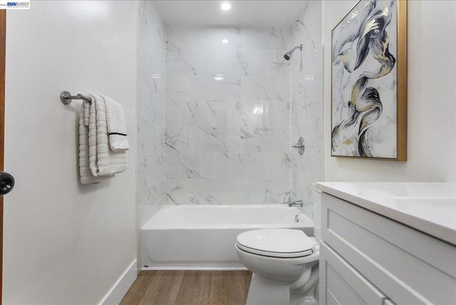 26095 Underwood Ave, Hayward, CA 94544