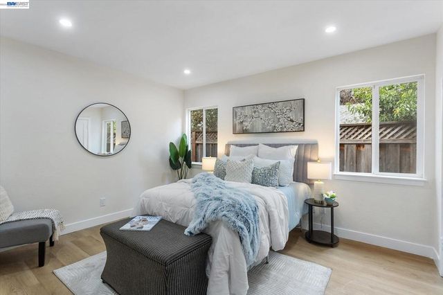 26095 Underwood Ave, Hayward, CA 94544