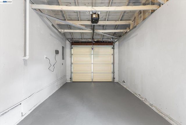 26095 Underwood Ave, Hayward, CA 94544