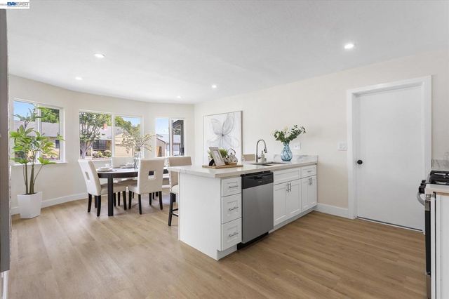 26095 Underwood Ave, Hayward, CA 94544