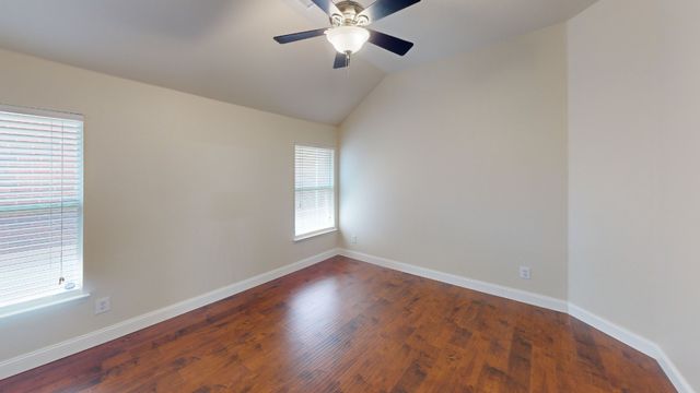12346 Red Hawk Drive, Frisco, TX 75033