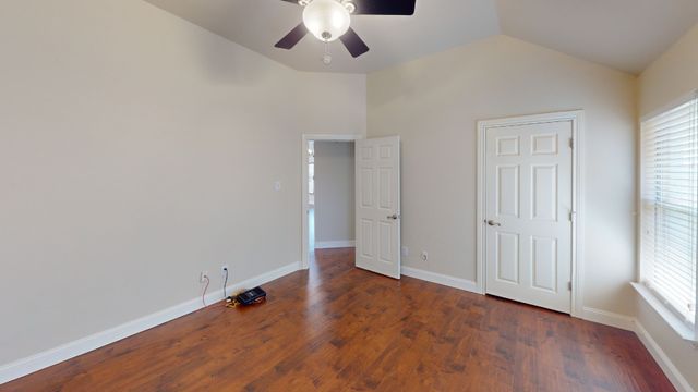 12346 Red Hawk Drive, Frisco, TX 75033