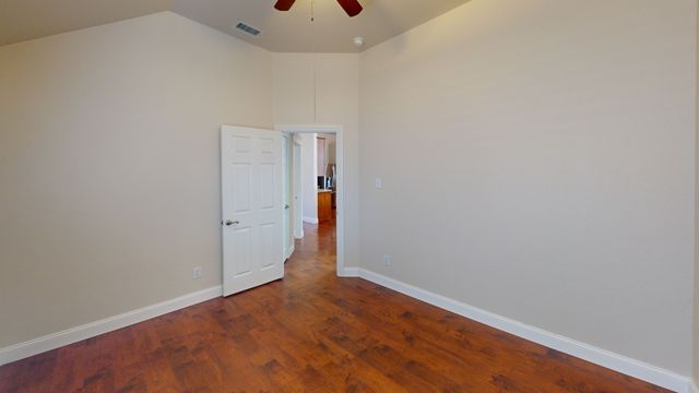 12346 Red Hawk Drive, Frisco, TX 75033
