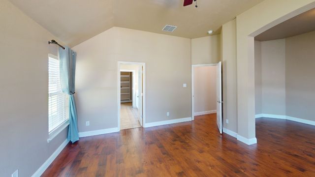 12346 Red Hawk Drive, Frisco, TX 75033