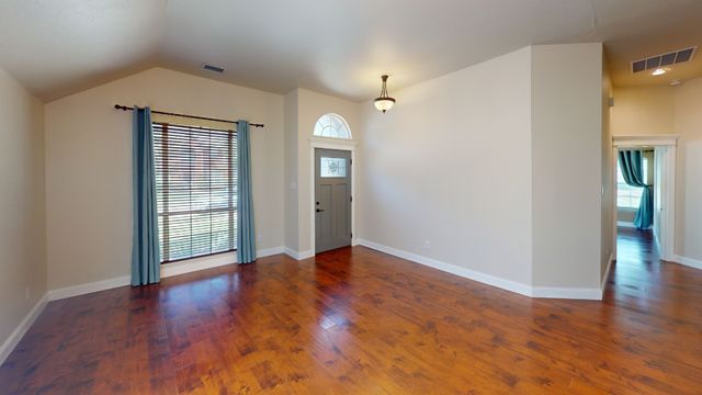 12346 Red Hawk Drive, Frisco, TX 75033