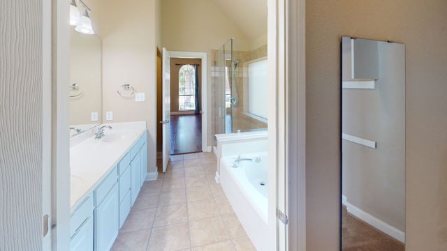 12346 Red Hawk Drive, Frisco, TX 75033