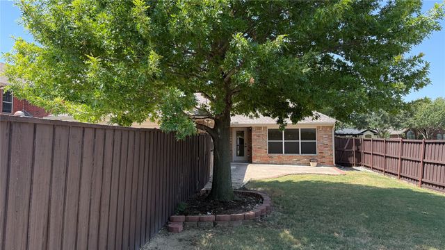 12346 Red Hawk Drive, Frisco, TX 75033