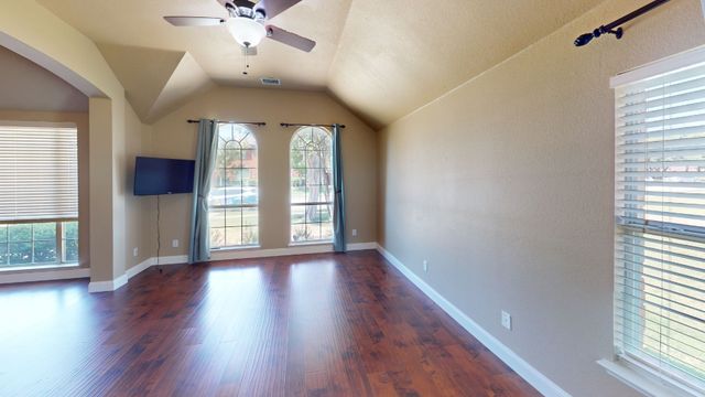 12346 Red Hawk Drive, Frisco, TX 75033