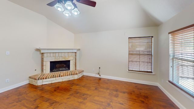 12346 Red Hawk Drive, Frisco, TX 75033