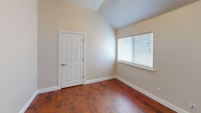 12346 Red Hawk Drive, Frisco, TX 75033