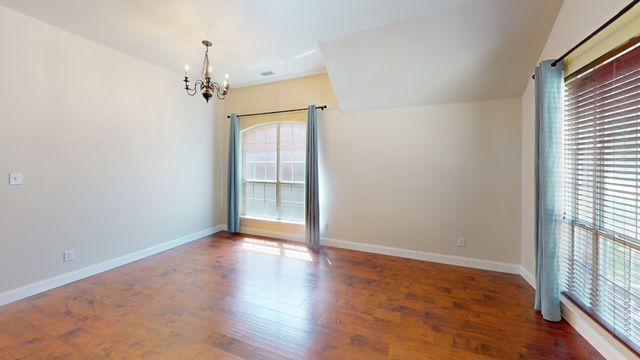 12346 Red Hawk Drive, Frisco, TX 75033