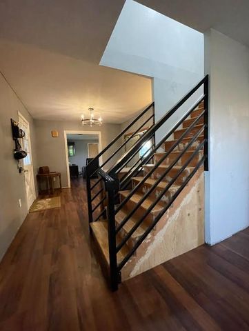 3904 W Cambridge Avenue, Visalia, CA 93277