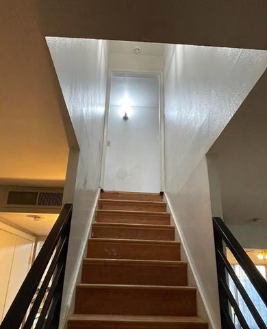 3904 W Cambridge Avenue, Visalia, CA 93277