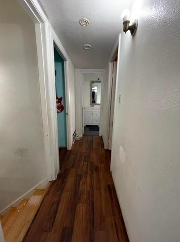 3904 W Cambridge Avenue, Visalia, CA 93277