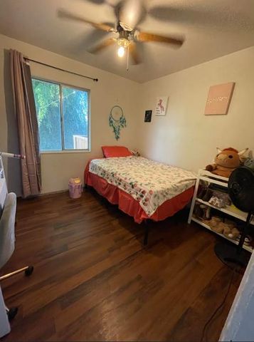 3904 W Cambridge Avenue, Visalia, CA 93277