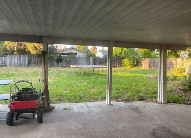 3904 W Cambridge Avenue, Visalia, CA 93277