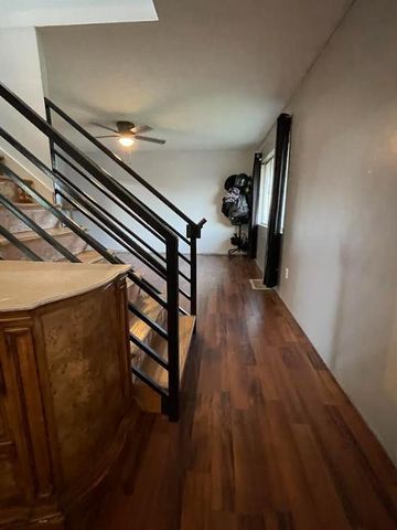 3904 W Cambridge Avenue, Visalia, CA 93277