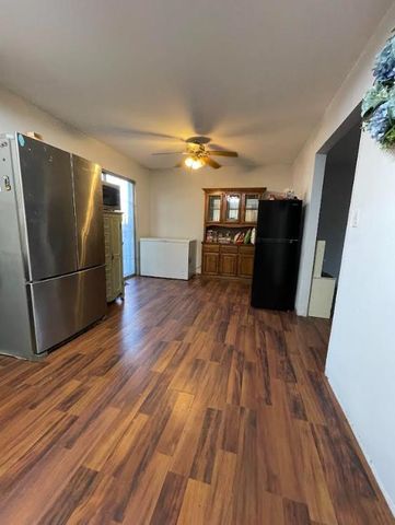 3904 W Cambridge Avenue, Visalia, CA 93277