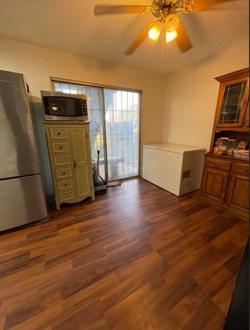 3904 W Cambridge Avenue, Visalia, CA 93277