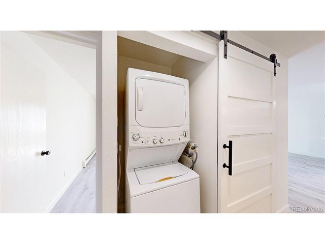 13661 E Marina Dr 110, Aurora, CO 80014