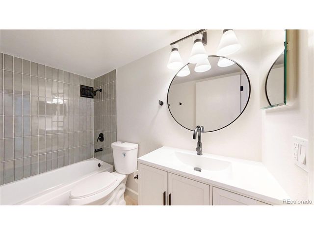 13661 E Marina Dr 110, Aurora, CO 80014