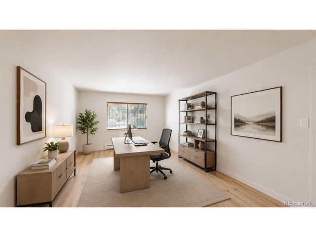13661 E Marina Dr 110, Aurora, CO 80014
