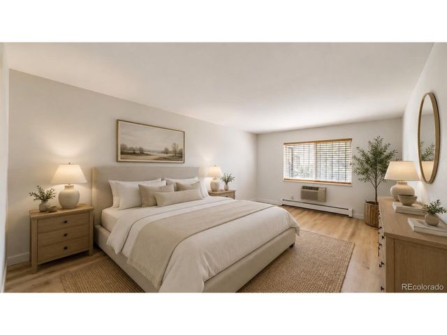 13661 E Marina Dr 110, Aurora, CO 80014
