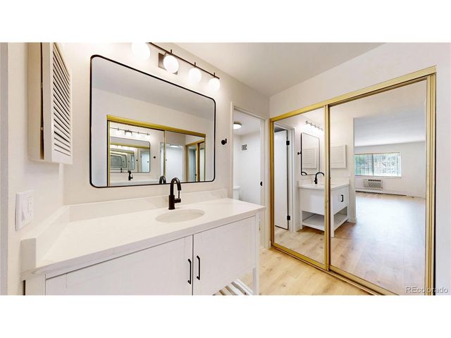 13661 E Marina Dr 110, Aurora, CO 80014