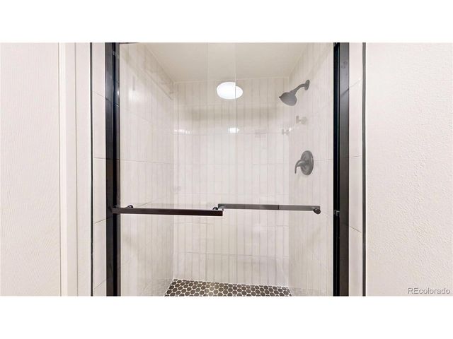 13661 E Marina Dr 110, Aurora, CO 80014