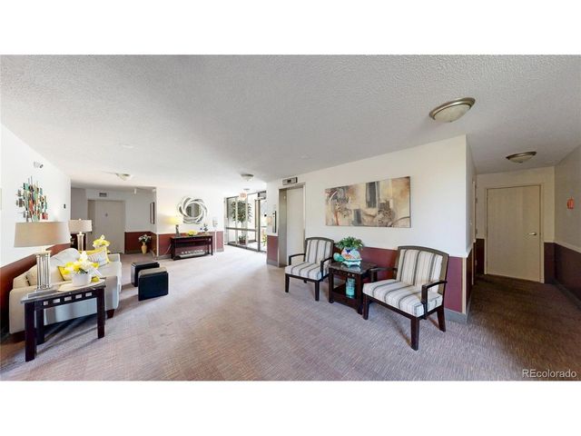13661 E Marina Dr 110, Aurora, CO 80014
