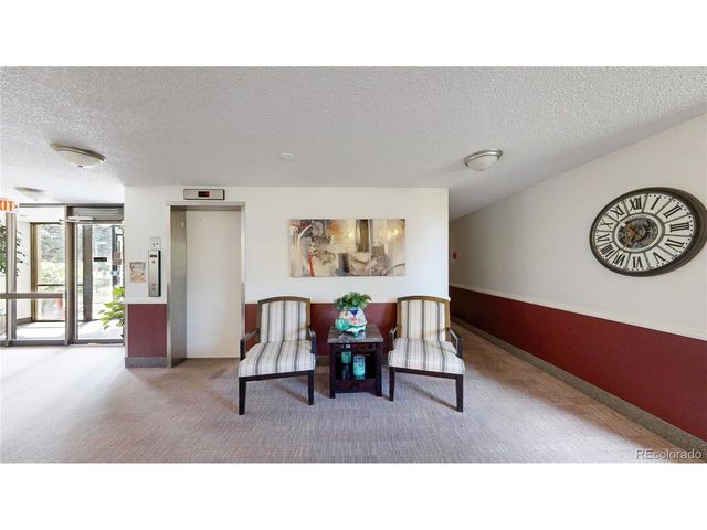 13661 E Marina Dr 110, Aurora, CO 80014