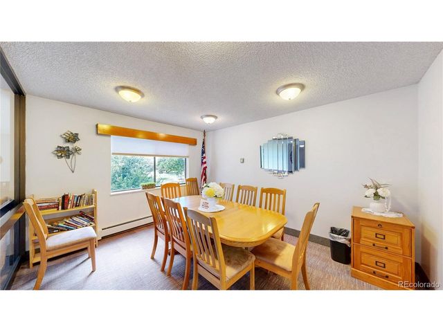 13661 E Marina Dr 110, Aurora, CO 80014