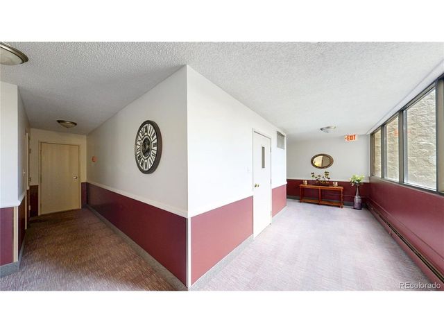 13661 E Marina Dr 110, Aurora, CO 80014